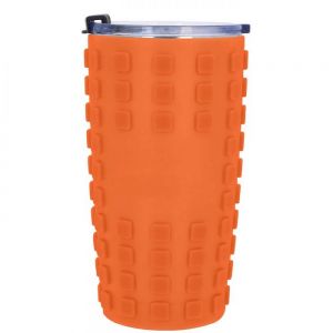 TERMO GOMU personalizada
